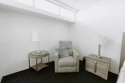 ESJ by PMI Puerto Rico