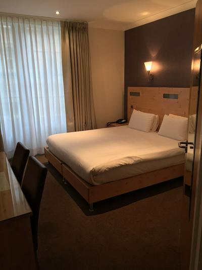Artto Hotel Glasgow