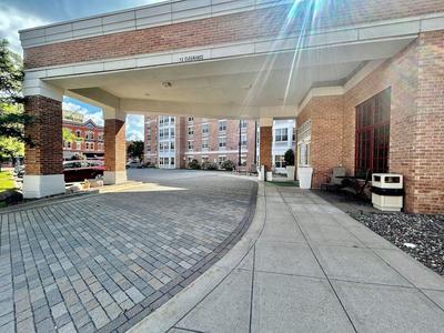 Pearl Street Hotel & Suites