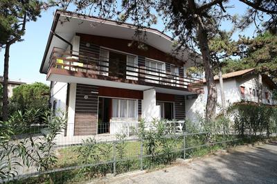 Villa Morello