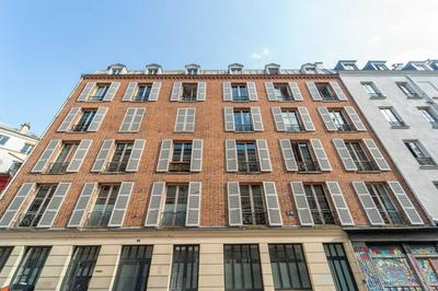 Charming Studio- 2P- Jardin des Plantes/austerlitz