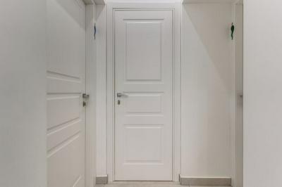 Caravita Rooms