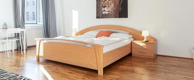 CoLiving 3BR shared Apt. Belvedere
