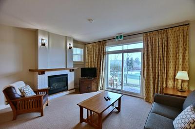 125 Fairway Court