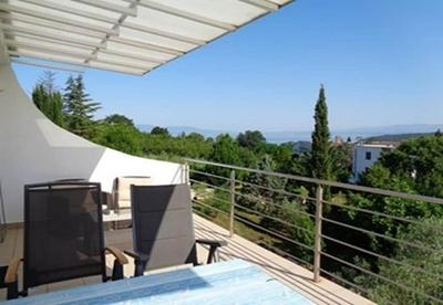 Vlado - 300 m From Pebble Beach - A5