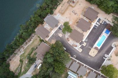 Wonderful West Maui Beach Suites