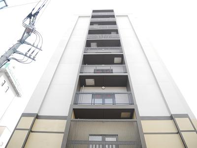 HOTEL GLANY's KOSHIGAYA premier