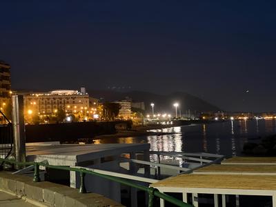 B&B In Centro 33