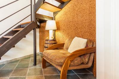 Il Mare in Corte Apartments
