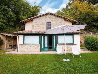 Villa in Rome With Pool & Stunning Views