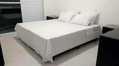 Apart Hotel Primavera - Guarujá SP