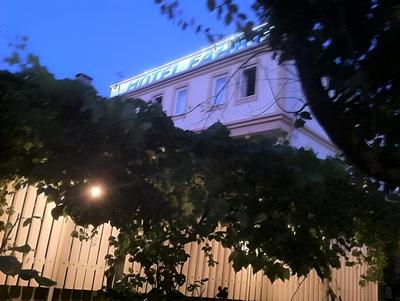 Bozcaada Fahri Otel - Image 25