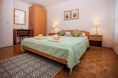 Apartments in Rovinj/istrien 11545
