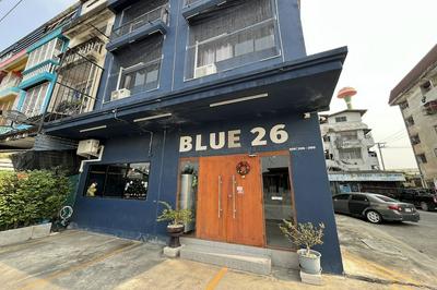 Blue26
