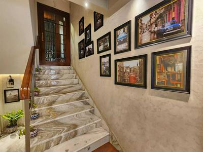 HOTEL VIP INTERCONTINENTAL