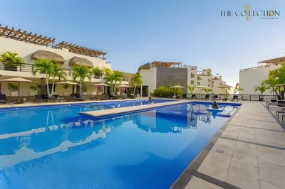 Aldea Thai by The Collection