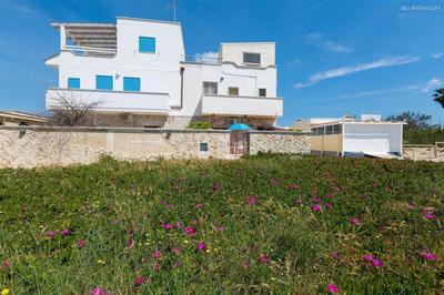 1542 Villetta Playa De Mar