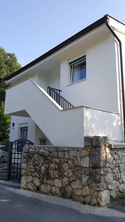 Apartments Ljubica