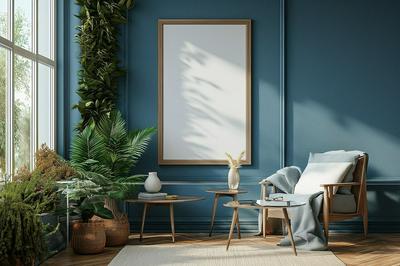 hideauts hotels Villa R