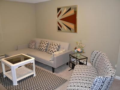 Discover "a Perfect Place" in Grand Forks