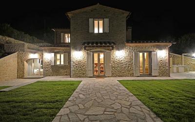 Villa Chiara