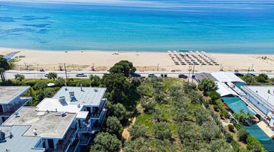 Gema Blue House by Travel Pro Services