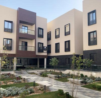 Kease Tawun B7-9 Royal touch  AZ40