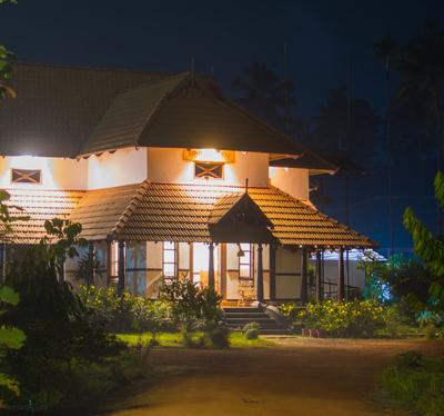 Rasa Gurukul