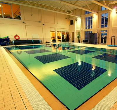 Clybaun Hotel Galway