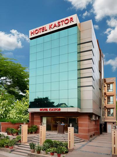 Kastor International