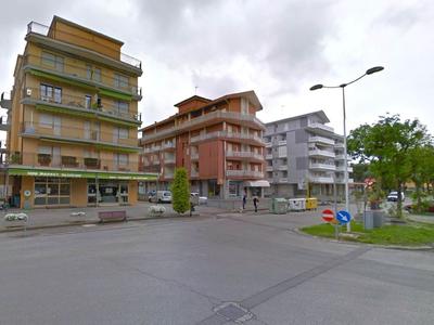 Apartment in Venice Near Porto Santa Beach