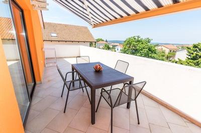 Apartment Janko N1