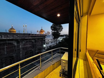 Hotel Mercury Inn by Sonachi 8558820852