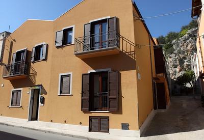 Case vacanza - ApartHotel San Marco