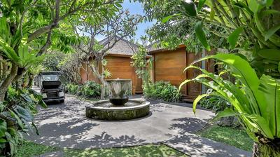 Disini Villa