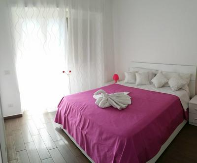 Da Lucia B&B