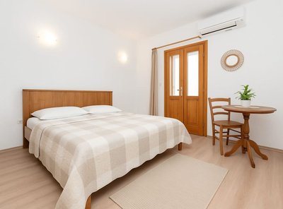 Apartments Lučica