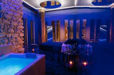 Hotel Utopía Alicante - Adults Only