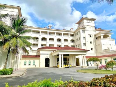 Sono Belle Hai Phong