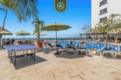 Amazing Condos with Ocean View