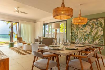 Manta Cove by Horizon Holidays