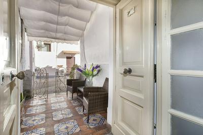 Piazza Tasso B&B Relais