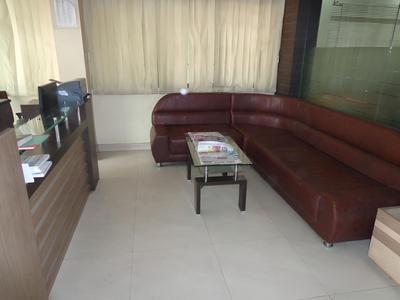 Hotel Darbar International