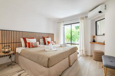 Dream House in Clube Albufeira