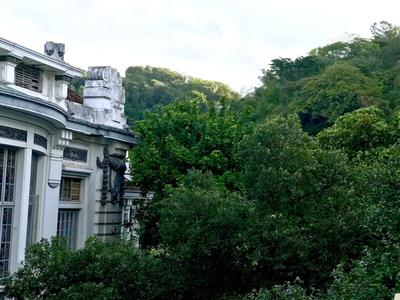 Wonderful Apartment near Copacabana