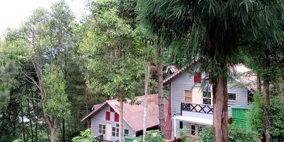 Kasa Resort