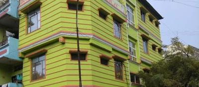 Hotel Thakur Jii Bhopal