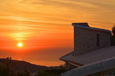 Agriturismo Villa Velia