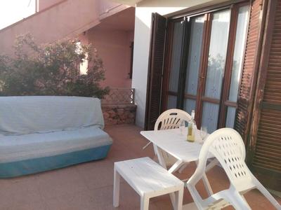 Studio Facing the sea Funtan Meiga
