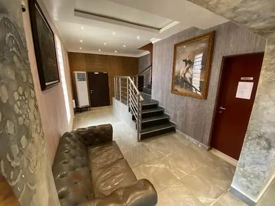 House56 Hotel and Suites